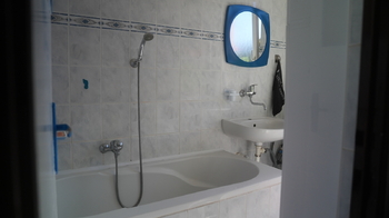 Prodej bytu 3+1 v osobním vlastnictví 94 m², Leština u Světlé