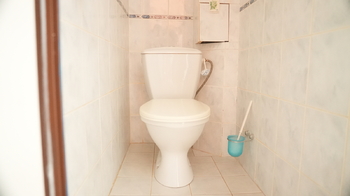 Prodej bytu 3+1 v osobním vlastnictví 94 m², Leština u Světlé
