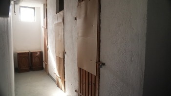 Prodej bytu 3+1 v osobním vlastnictví 94 m², Leština u Světlé