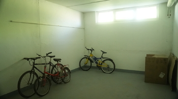 Prodej bytu 3+1 v osobním vlastnictví 94 m², Leština u Světlé