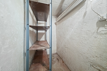 Prodej bytu 2+1, 51 m2, Brno - Prodej bytu 2+1 v osobním vlastnictví 56 m², Brno