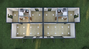 Prodej pozemku 1800 m², Karlovy Vary