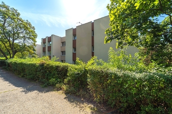Prodej bytu 4+1 v osobním vlastnictví 88 m², Praha 5 - Košíře