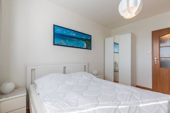 Prodej bytu 2+kk v osobním vlastnictví 45 m², Praha 4 - Háje