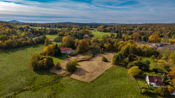 Prodej pozemku 7776 m², Varnsdorf