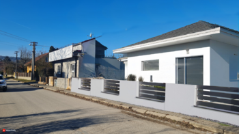 Prodej domu 57 m², Veverská Bítýška