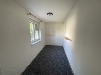 Pronájem bytu 3+1 v osobním vlastnictví 68 m², Hodonín