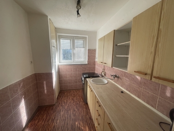 Pronájem bytu 3+1 v osobním vlastnictví 68 m², Hodonín