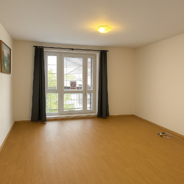 Pronájem bytu 3+1 v osobním vlastnictví 68 m², Hodonín