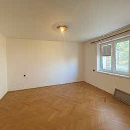 Pronájem bytu 3+1 v osobním vlastnictví 68 m², Hodonín