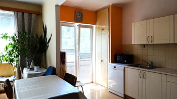 Prodej bytu 3+kk v družstevním vlastnictví 65 m², Praha 4 - Braník