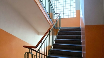 Prodej bytu 3+kk v družstevním vlastnictví 65 m², Praha 4 - Braník