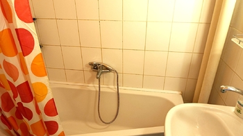 Prodej bytu 3+kk v družstevním vlastnictví 65 m², Praha 4 - Braník