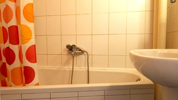 Prodej bytu 3+kk v družstevním vlastnictví 65 m², Praha 4 - Braník