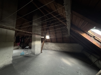 Pronájem bytu 3+1 v osobním vlastnictví 62 m², Děčín