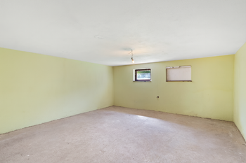 Sklep - Prodej chaty / chalupy 84 m², Železný Brod