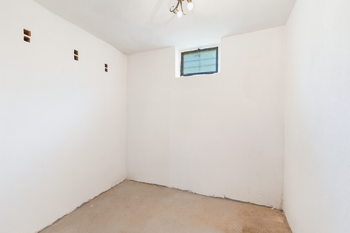 Sklep - Prodej chaty / chalupy 84 m², Železný Brod