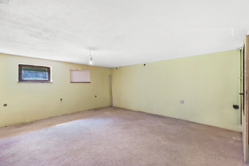 Sklep - Prodej chaty / chalupy 84 m², Železný Brod