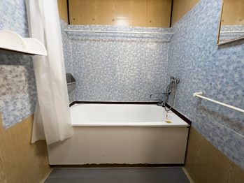 Prodej bytu 3+1 v družstevním vlastnictví 68 m², Jirkov
