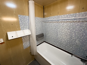 Prodej bytu 3+1 v družstevním vlastnictví 68 m², Jirkov