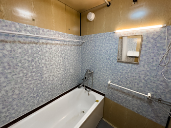 Prodej bytu 3+1 v družstevním vlastnictví 68 m², Jirkov