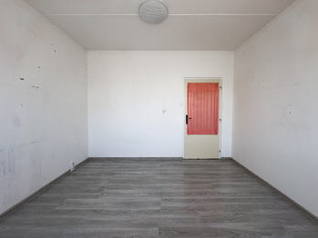 Prodej bytu 3+1 v družstevním vlastnictví 68 m², Jirkov