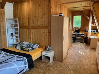 Prodej bytu 3+1 v osobním vlastnictví 71 m², Jablonec nad Nisou