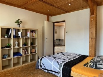 Prodej bytu 3+1 v osobním vlastnictví 71 m², Jablonec nad Nisou