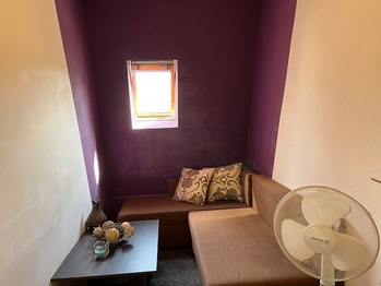 Prodej bytu 3+1 v osobním vlastnictví 71 m², Jablonec nad Nisou