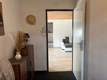 Prodej bytu 3+1 v osobním vlastnictví 71 m², Jablonec nad Nisou