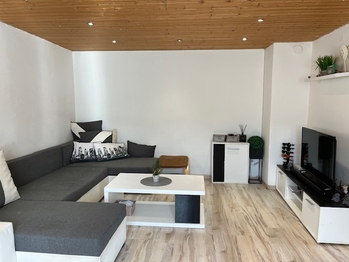 Prodej bytu 3+1 v osobním vlastnictví 71 m², Jablonec nad Nisou