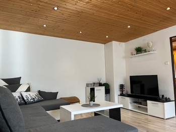 Prodej bytu 3+1 v osobním vlastnictví 71 m², Jablonec nad Nisou
