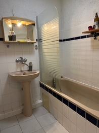 Prodej bytu 3+1 v osobním vlastnictví 71 m², Jablonec nad Nisou