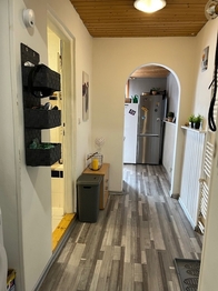Prodej bytu 3+1 v osobním vlastnictví 71 m², Jablonec nad Nisou