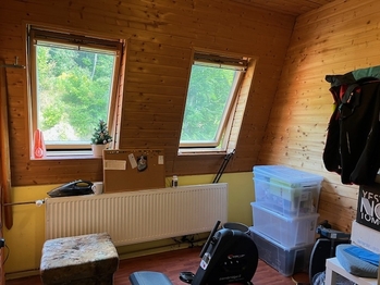 Prodej bytu 3+1 v osobním vlastnictví 71 m², Jablonec nad Nisou