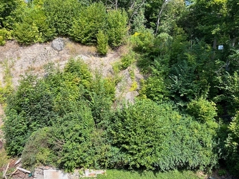 Prodej bytu 3+1 v osobním vlastnictví 71 m², Jablonec nad Nisou