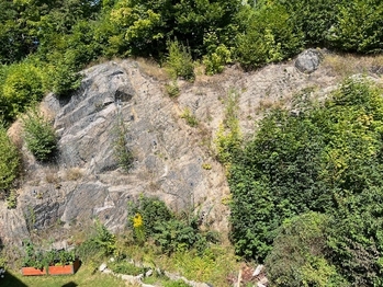 Prodej bytu 3+1 v osobním vlastnictví 71 m², Jablonec nad Nisou