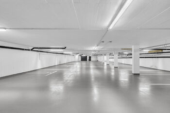 Prodej bytu 2+kk v osobním vlastnictví 188 m², Hradec Králové