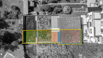 Prodej bytu 2+kk v osobním vlastnictví 188 m², Hradec Králové