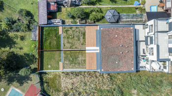 Prodej bytu 2+kk v osobním vlastnictví 188 m², Hradec Králové