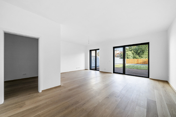 Prodej bytu 2+kk v osobním vlastnictví 188 m², Hradec Králové