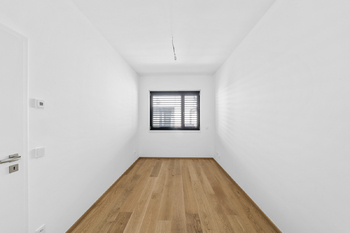 Prodej bytu 2+kk v osobním vlastnictví 188 m², Hradec Králové