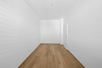 Prodej bytu 2+kk v osobním vlastnictví 188 m², Hradec Králové