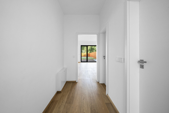 Prodej bytu 2+kk v osobním vlastnictví 188 m², Hradec Králové