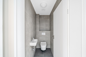 Prodej bytu 2+kk v osobním vlastnictví 188 m², Hradec Králové