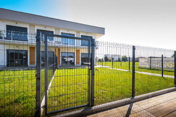 Pronájem bytu 4+kk v osobním vlastnictví 96 m², České Budějovice