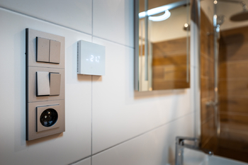 Pronájem bytu 4+kk v osobním vlastnictví 96 m², České Budějovice