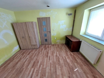 Prodej domu 92 m², Němčany