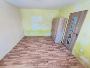 Prodej domu 92 m², Němčany