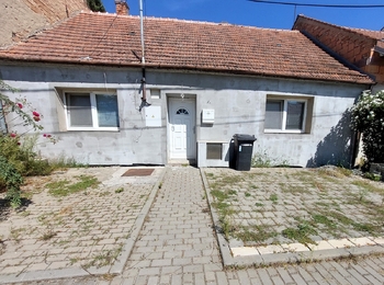 Prodej domu 92 m², Němčany